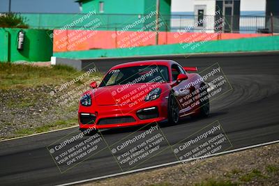 media/Apr-07-2024-VIP Trackdays (Sun) [[358c235f4a]]/Intermediate Group/Session 1 (Turns 4b and 5)/